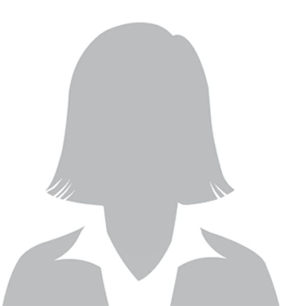 Dr. Rasha Zaki