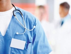 Doctors