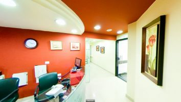 reception2