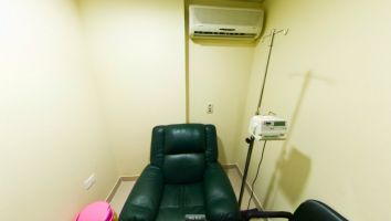 room2